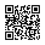 5175887-9 QRCode