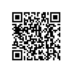 51760-10002406AALF QRCode