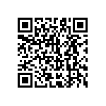 51760-10102401AALF QRCode