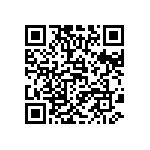 51760-10104001AALF QRCode