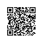 51760-10106001ABLF QRCode