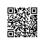 51760-10106001CBLF QRCode