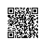 51760-10114801AALF QRCode