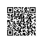 51760-10202402CBLF QRCode