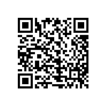 51760-10202404ABLF QRCode