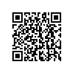 51760-10203606AA QRCode