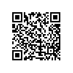 51760-10300403AALF QRCode