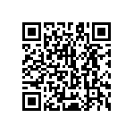 51760-10300803AALF QRCode