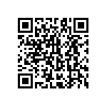 51760-10302403CBLF QRCode