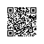 51760-10401602ABLF QRCode