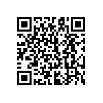 51760-10403204AA QRCode