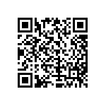 51760-10404804AALF QRCode