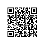 51760-10502005AA QRCode