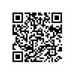 51760-10503205AALF QRCode