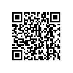 51760-10702406AALF QRCode