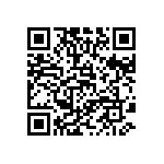 51760-10702407AALF QRCode