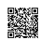 51760-10703206AALF QRCode