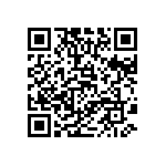 51760-10703207AALF QRCode