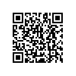 51761-10000803AALF QRCode