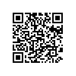 51761-10001602AALF QRCode