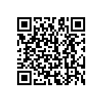 51761-10001604AA QRCode