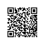 51761-10002406BBLF QRCode