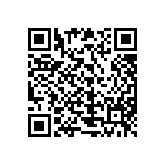 51761-10002406CALF QRCode