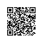 51761-10002410AALF QRCode