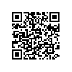 51761-10002416CBLF QRCode