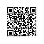 51761-10002804AALF QRCode