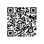 51761-10003204AALF QRCode