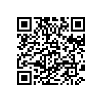 51761-10003206ABLF QRCode