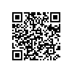 51761-10005611CBLF QRCode