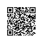 51761-10006408CBLF QRCode