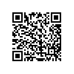 51761-10007205ABLF QRCode