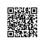 51762-10102400AALF QRCode