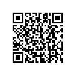 51762-10401200AA QRCode