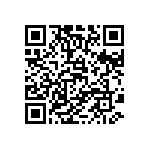 51762-10401600AALF QRCode