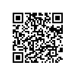 51762-10402400ABLF QRCode