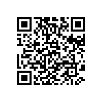 51762-10600800CBLF QRCode