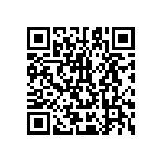 51762-10602000CBLF QRCode