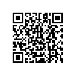 51762-10800800ABLF QRCode