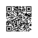 51762-11001600ABLF QRCode