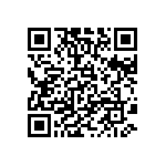 51762-11002400CBLF QRCode