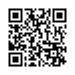 5176264-4 QRCode