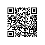 51763-10600000CBLF QRCode