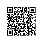 51763-10800000AA QRCode