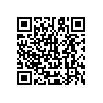 51763-11000000ABLF QRCode