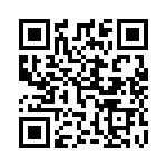 5176371-5 QRCode