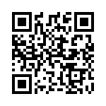 5176372-8 QRCode